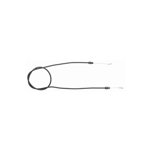 Cable-Control